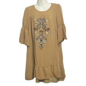 Polagram Dresses for Women on Sale up to 90% Off: Poshmark